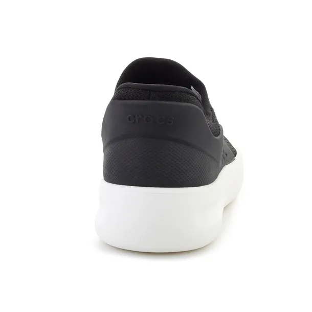 locale-ease-kod-producenta-211385001-marka-crocs