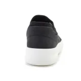 locale-ease-kod-producenta-211385001-marka-crocs
