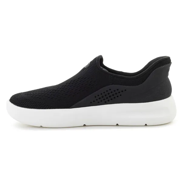 locale-ease-kod-producenta-211385001-rozmiar-42