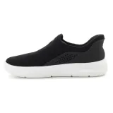 locale-ease-kod-producenta-211385001-rozmiar-42
