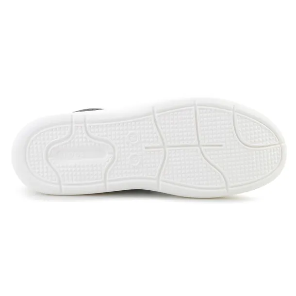locale-ease-marka-crocs-kod-producenta-211385001