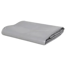plandeka-650-g-m-4-x-4-m-szara