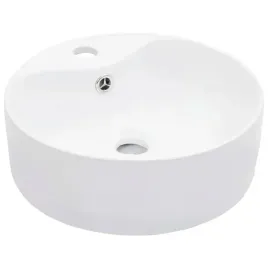 umywalka-z-przelewem-36-x-13-cm-ceramiczna-biala