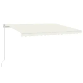 recznie-zwijana-markiza-z-led-450x350-cm-kremowa