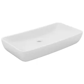 umywalka-prostokatna-matowa-biel-71x38-cm-cera