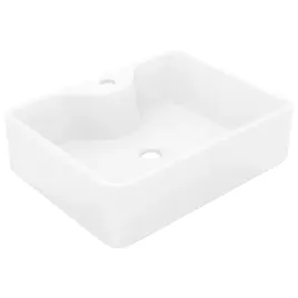 ceramiczna-umywalka-z-otworem-na-kran-prostokatna-biala