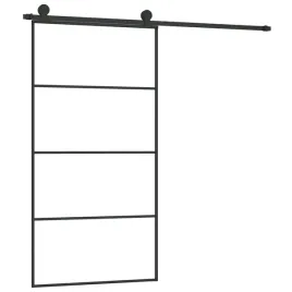 drzwi-przesuwne-a-akcesoriami-1025x205-cm-esg-i