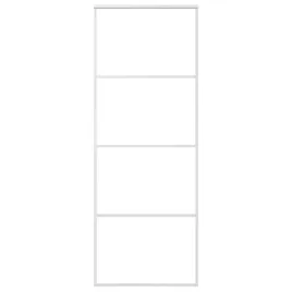 drzwi-przesuwne-szklo-esg-i-aluminium-76x205-cm-biale