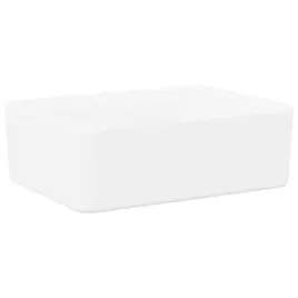 umywalka-40-x-30-x-13-cm-ceramiczna-biala