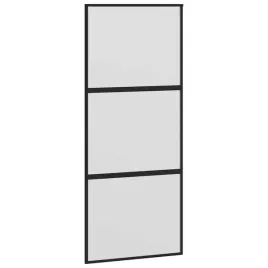 drzwi-przesuwne-czarne-90x205-cm-szklo-hartowa