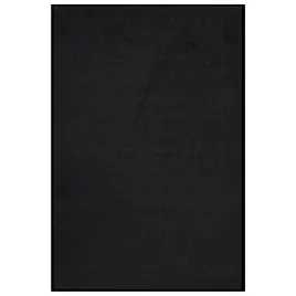 wycieraczka-czarna-80-x-120-cm