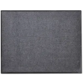 wycieraczka-przed-drzwi-pcv-90-x-60-cm-szara