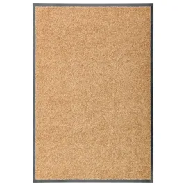 wycieraczka-z-mozliwoscia-prania-kremowa-60-x-90-cm