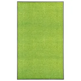 wycieraczka-z-mozliwoscia-prania-zielona-90-x-150-cm