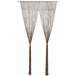 zaslona-z-makramy-kolor-taupe-140-x-240-cm-baw