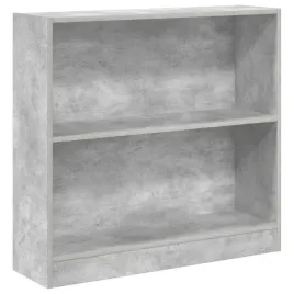 regal-na-ksiazki-betonowy-szary-80x24x75-cm