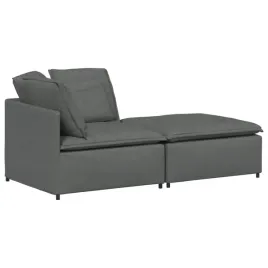 sofa-modulowa-z-podnozkiem-i-poduszkami-tkanina-ciemnoszara
