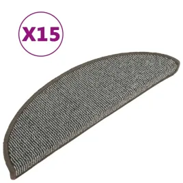 nakladki-na-schody-15-szt-szare-56-x-17-x-3-cm