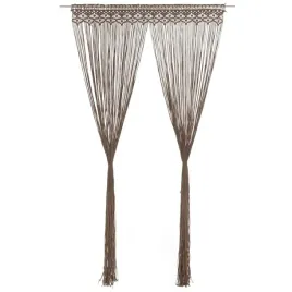 zaslona-z-makramy-kolor-taupe-140-x-240-cm-baw