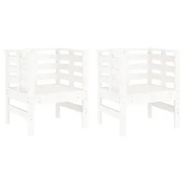 krzesla-ogrodowe-2-szt-biale-615x53x71-cm-drewno-sosnowe