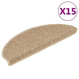 samoprzylepne-nakladki-na-schody-15-szt-65x21x4-cm-piaskowe