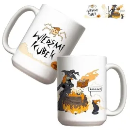 kubek-wiedzmi-kubek-440ml