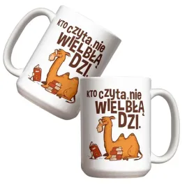 kubek-kto-czyta-nie-wielbladzi-440ml