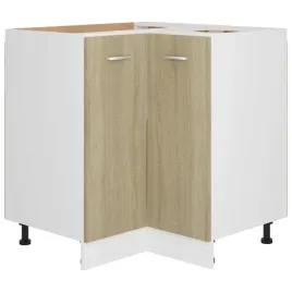 szafka-narozna-dab-sonoma-755x755x805-cm-plyta-wiorowa