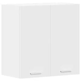 szafka-wiszaca-biala-60x31x60-cm-plyta-wiorowa