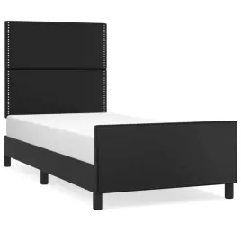 rama-lozka-z-zaglowkiem-czarna-100x200-cm-sztuczna-skora
