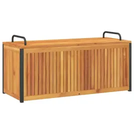 skrzynia-ogrodowa-110x45x42-53-cm-drewno-akacjow