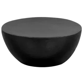 stolik-kawowy-z-mlotkowanego-aluminium-70-x-30-cm-czarny