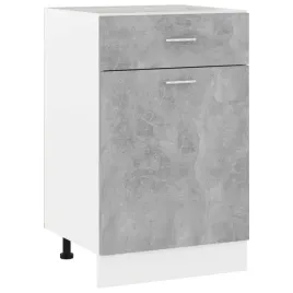 szafka-z-szuflada-szarosc-betonu-50x46x815-cm-plyta