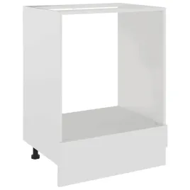 szafka-kuchenna-biala-60x46x815-cm-material-drewnopochodny