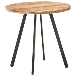 stol-jadalniany-80-cm-lite-drewno-akacjowe