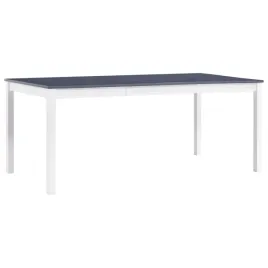stol-do-jadalni-bialo-szary-180x90x73-cm-drewno-sosnowe