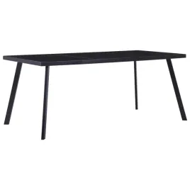 stol-jadalniany-czarny-160-x-80-x-75-cm-szklo-hartowane