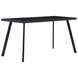 stol-jadalniany-czarny-140-x-70-x-75-cm-hartowane-szklo
