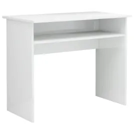 biurko-wysoki-polysk-biale-90x50x74-cm-plyta-wiorowa