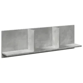 polka-scienna-100x165x30-cm-szarosc-betonu