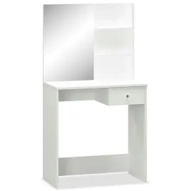 toaletka-75-x-40-x-141-cm-plyta-wiorowa-biala