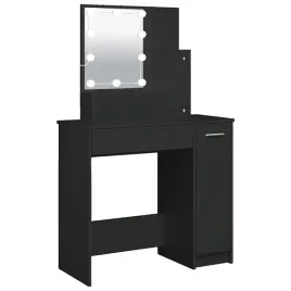 toaletka-z-oswietleniem-led-czarna-865x35x136-cm