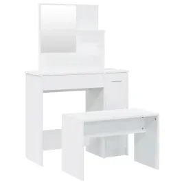 zestaw-z-toaletka-bialy-865-x-35-x-136-cm