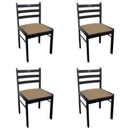 krzesla-stolowe-4-szt-brazowe-drewno-kauczukowe-i-aksamit