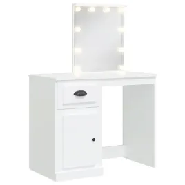 toaletka-z-lampkami-led-biala-90x42x1325-cm