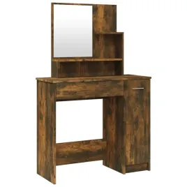toaletka-z-lustrem-przydymiony-dab-865x35x136-cm