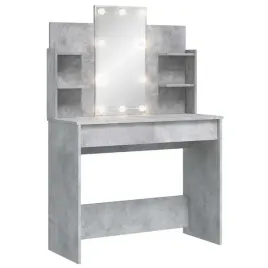 toaletka-z-oswietleniem-led-szarosc-betonu-96x40x142-cm