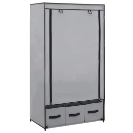 szafa-szara-87-x-49-x-159-cm-materialowa