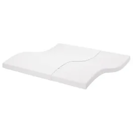 materac-piankowy-bialy-200x200-cm-7-strefowy-twardosc-20-ild