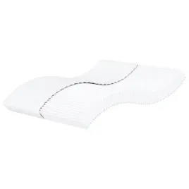 materac-piankowy-bialy-160x200-cm-twardosc-h2-h3
